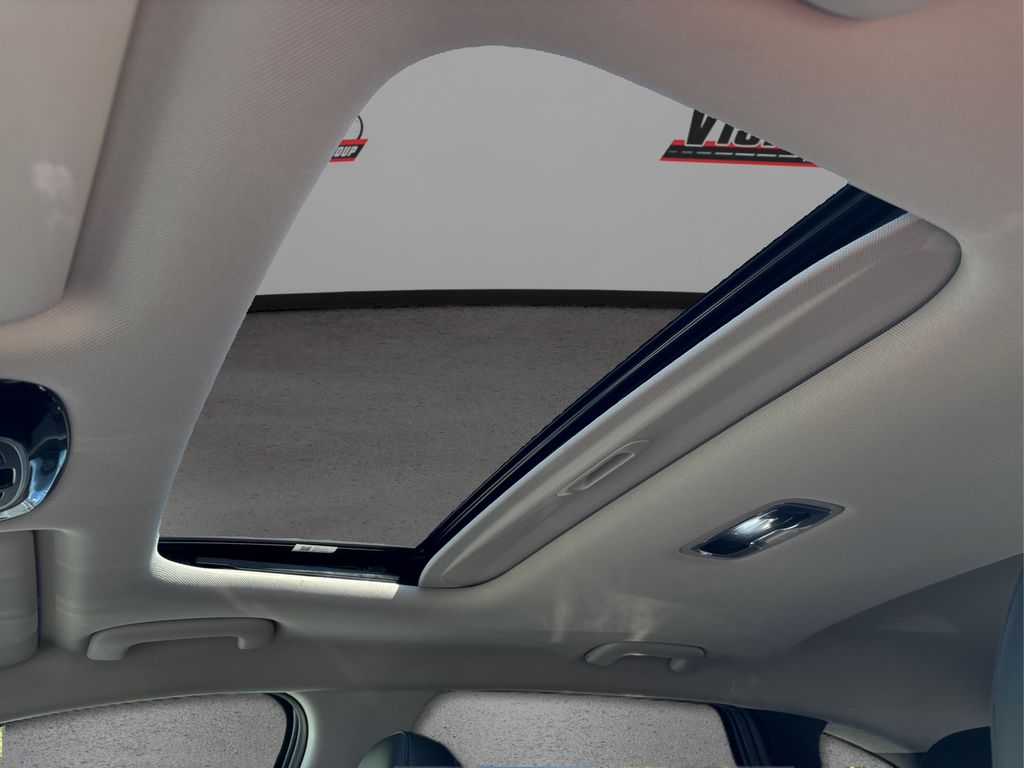 2023 Hyundai Tucson SEL Convenience photo 20