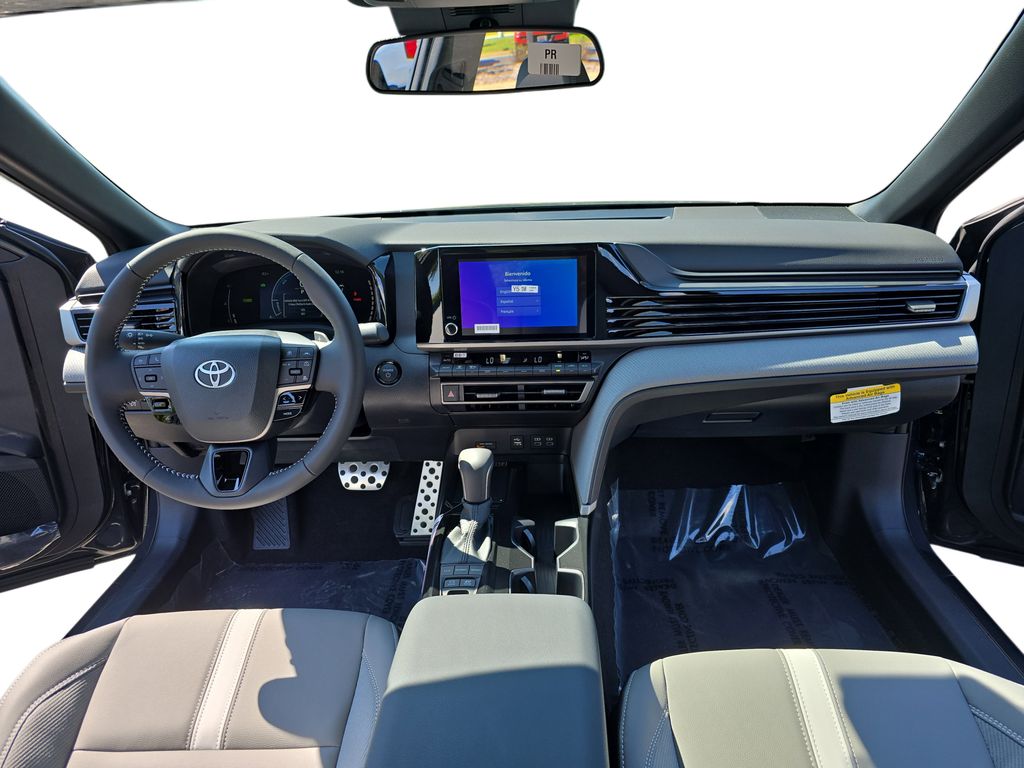 View 9