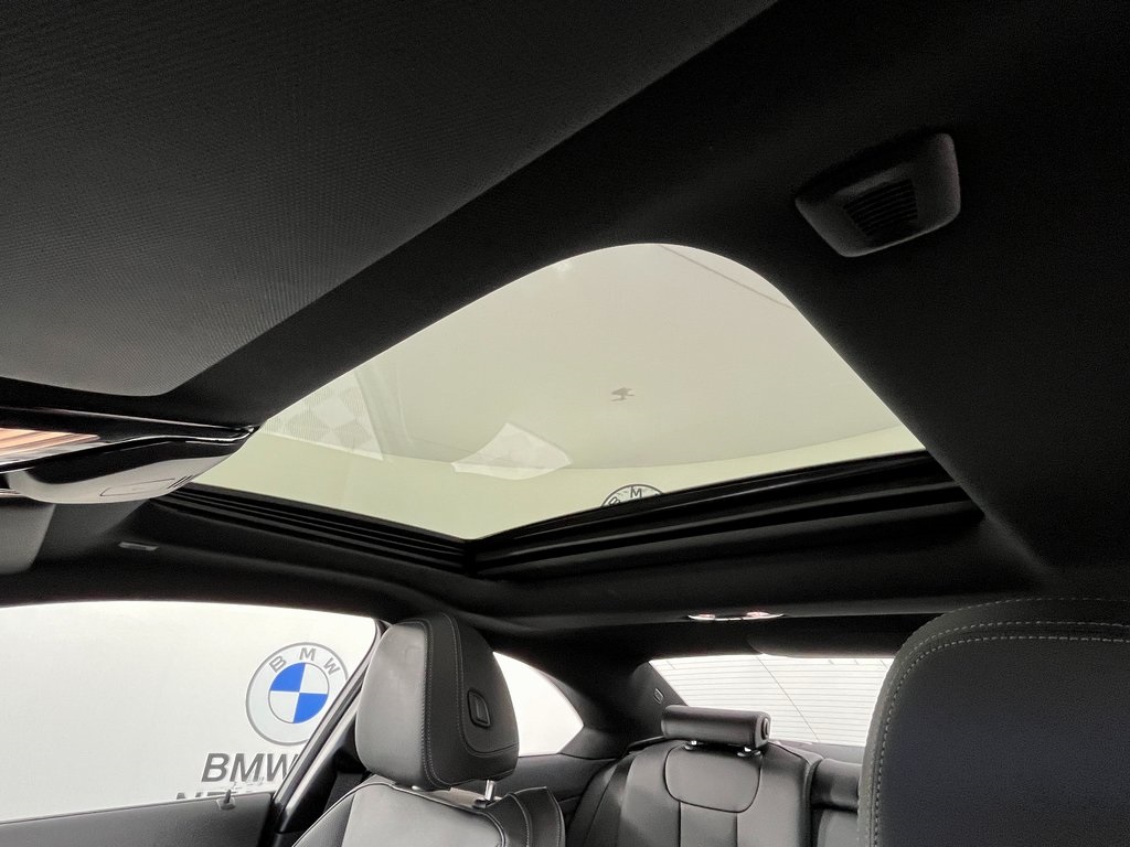 2025 Bmw 230i xDrive photo 22