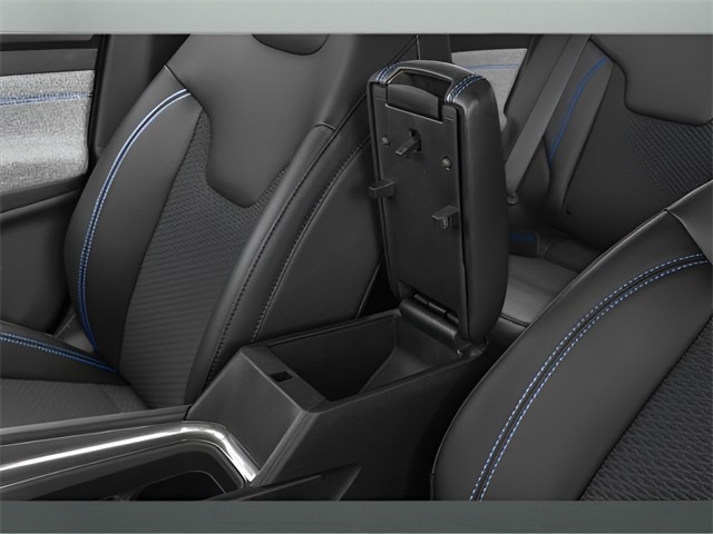 2022 Jeep Compass Limited photo 12