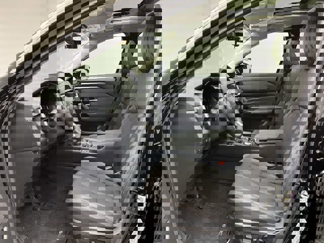 7MMVABDM0SN305516