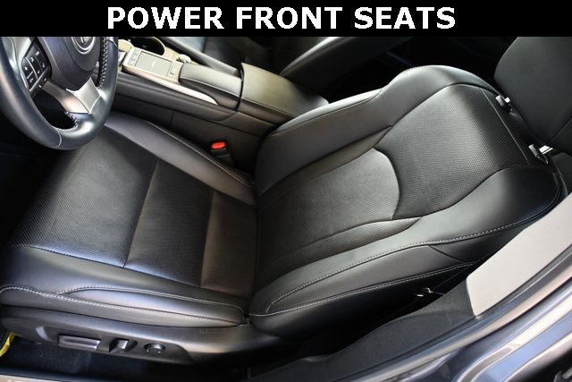 2022 Lexus RX 350 photo 9