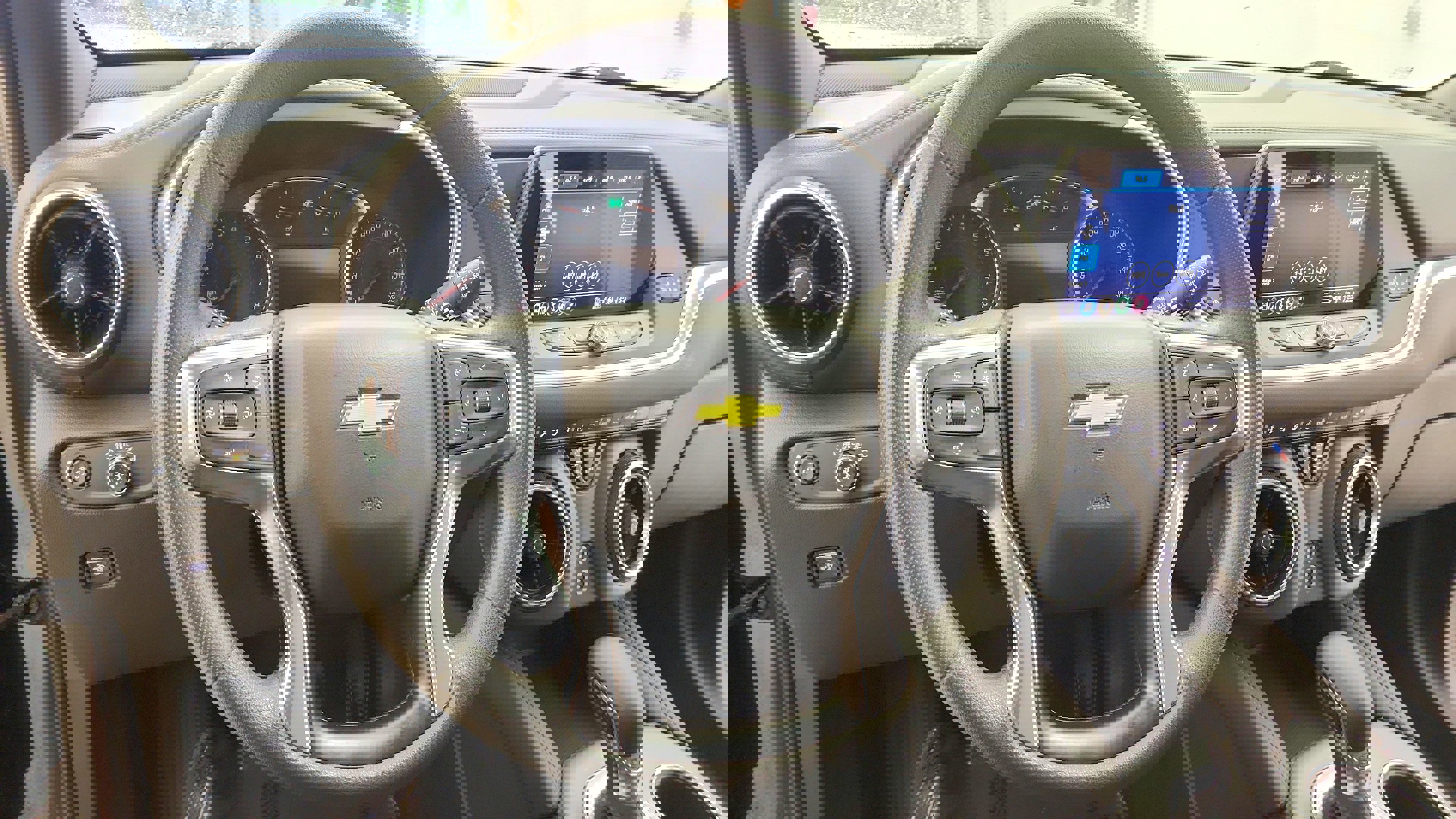 View 25