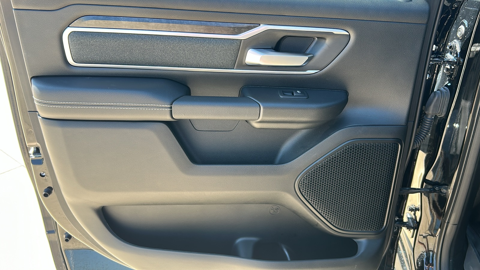 2023 Ram 1500 Big Horn Lone Star photo 39