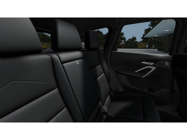 2026 Bmw X1 XDrive28i photo 9