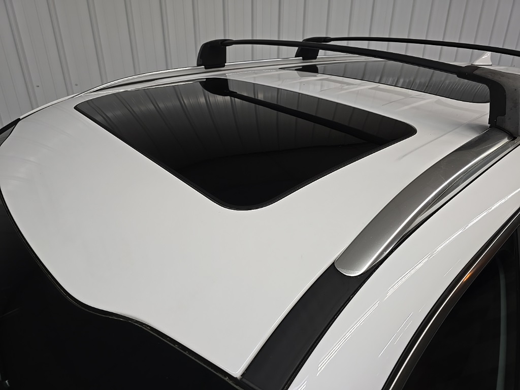 2023 Kia Telluride SX photo 10