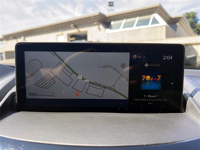 2022 Acura RDX Technology photo 27