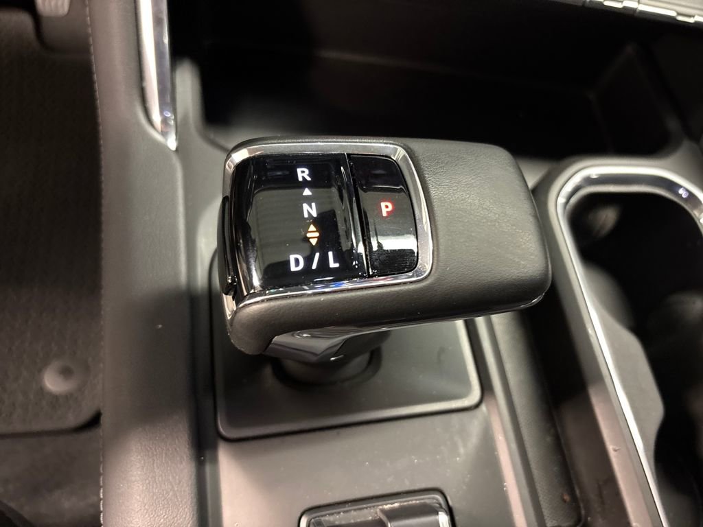 2024 Gmc Sierra 1500 photo 34