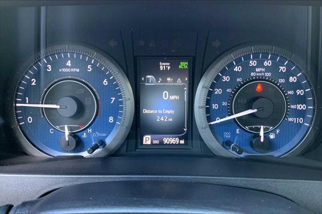 2020 Toyota Sienna XLE photo 23