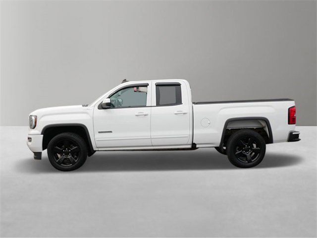 Used 2019 GMC Sierra 1500 Limited Base with VIN 2GTV2LEC6K1104634 for sale in Saint Paul, Minnesota