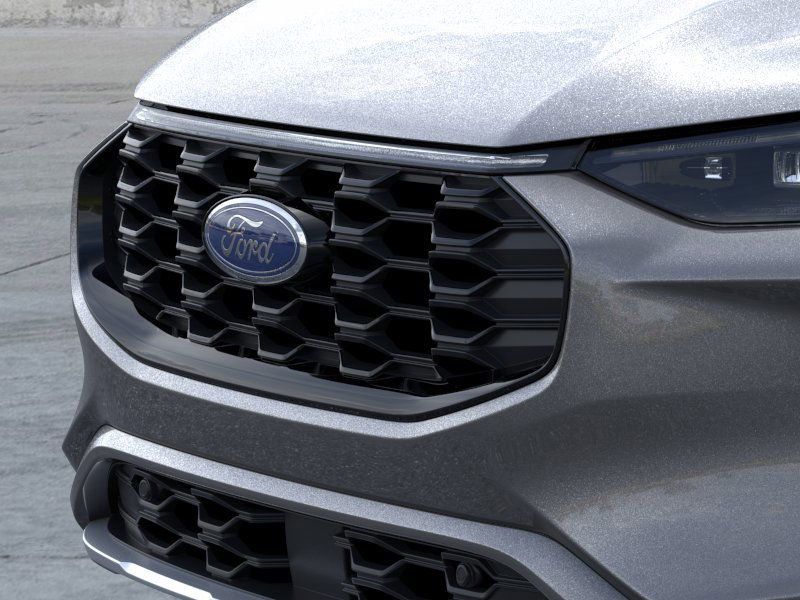 2026 FORD ESCAPE - Image 18