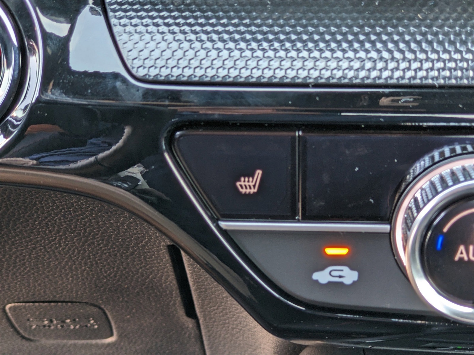 2026 Honda CR-V Hybrid Sport Touring photo 22