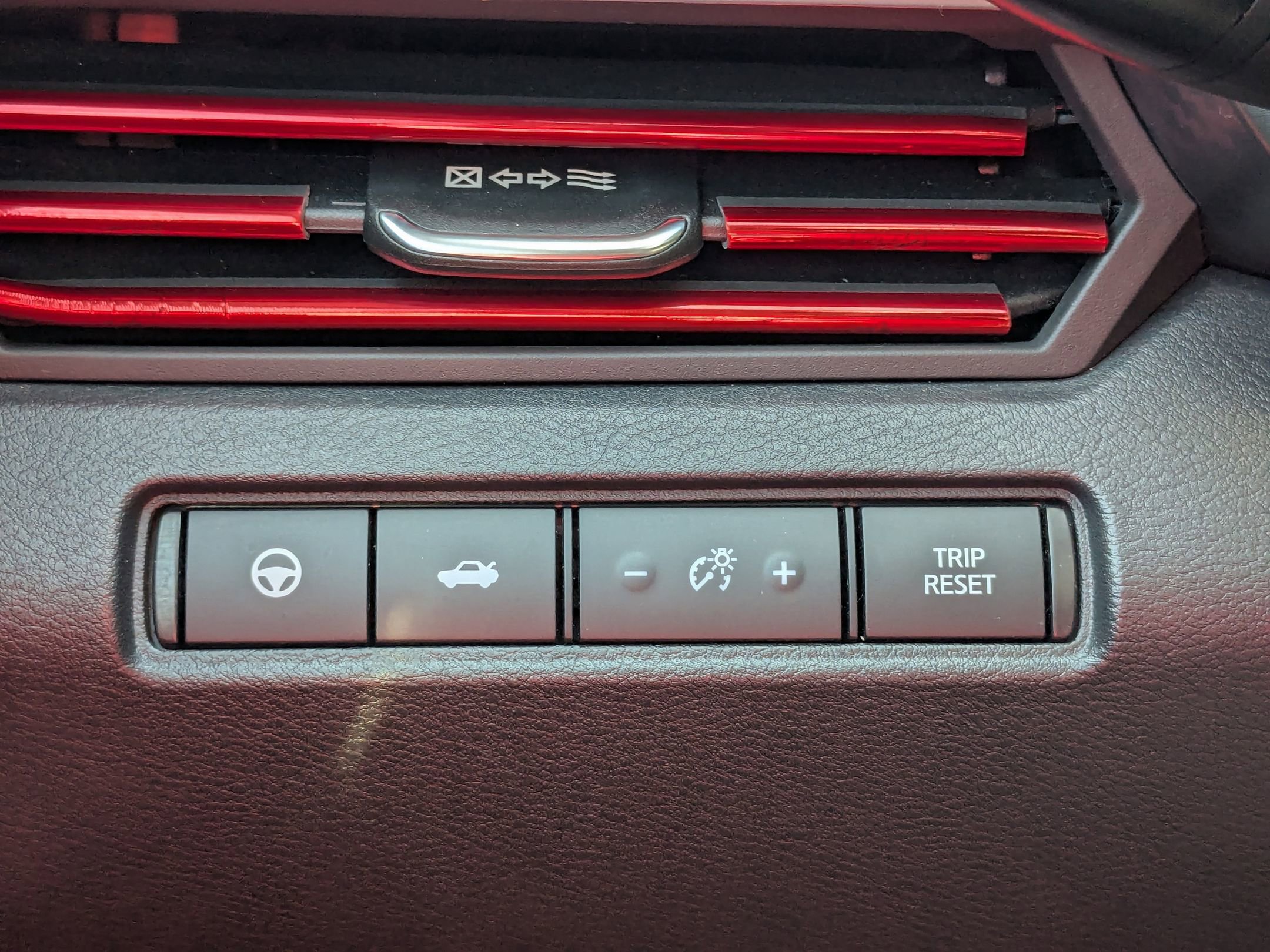 2022 Nissan Altima 2.5 SL photo 17