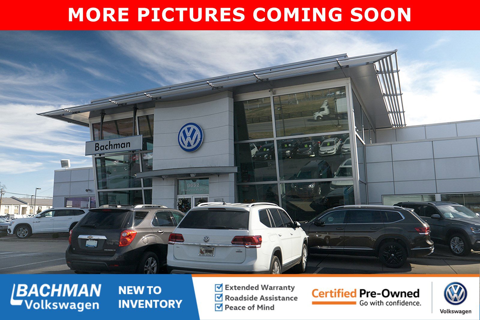 Certified 2023 Volkswagen ID.4 PRO S with VIN 1V2WNPE83PC039708 for sale in Louisville, KY