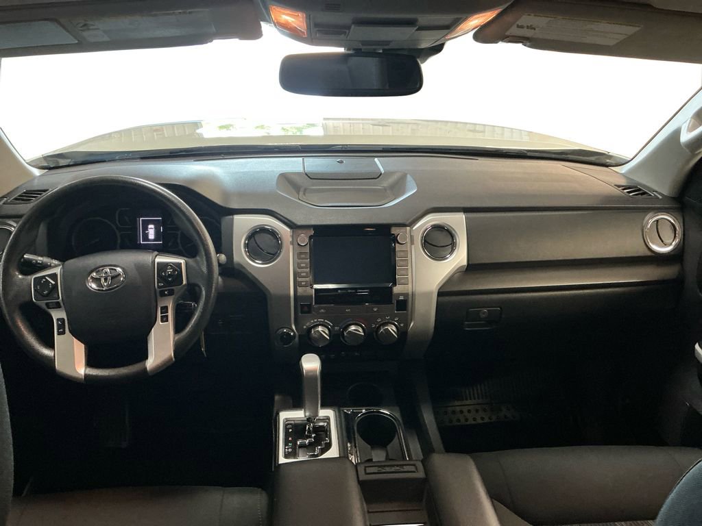 View 9