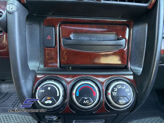 View 31