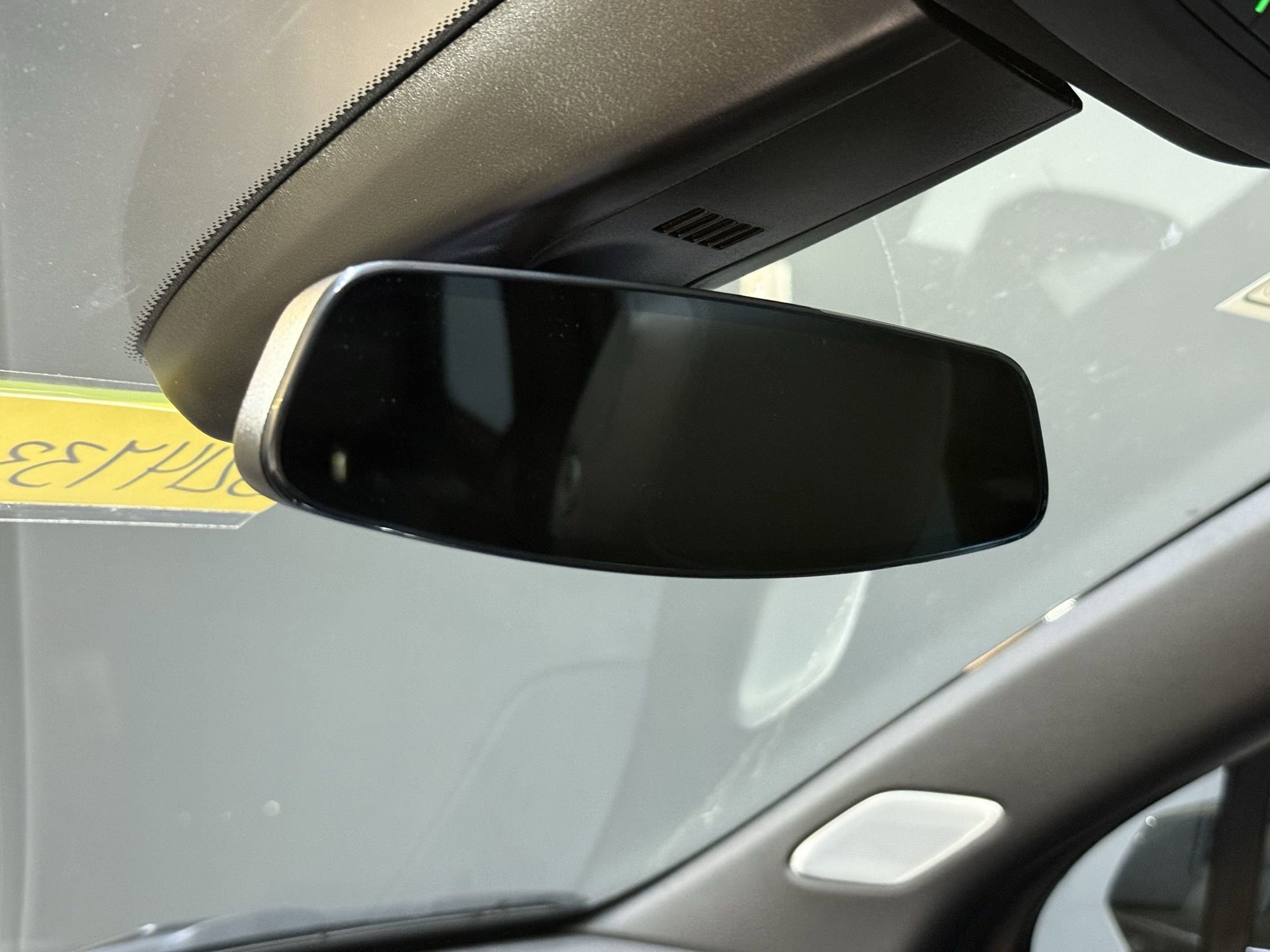 2025 Cadillac XT5 Premium Luxury photo 33