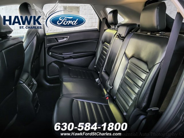 2024 FORD EDGE - Image 31