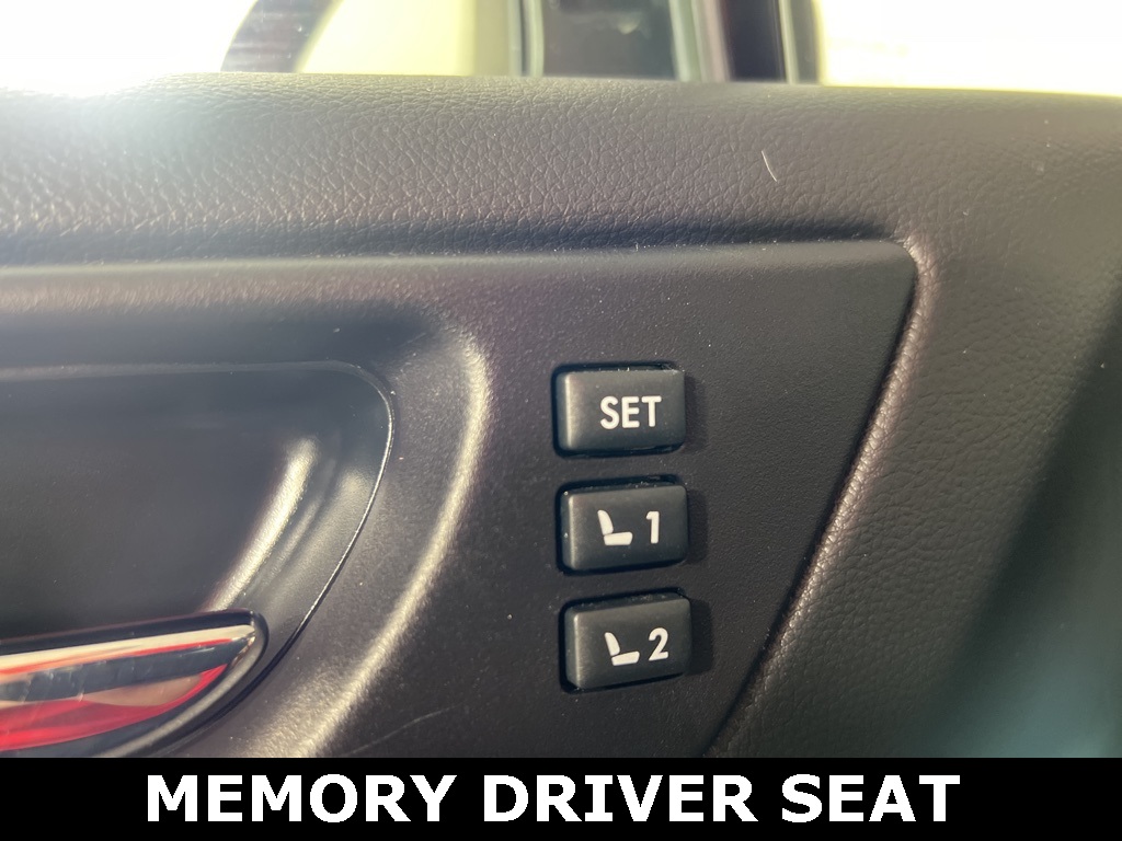 2019 Subaru Outback 2.5i photo 11