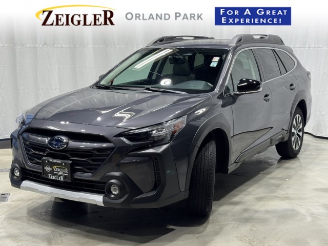 サベージボディ　Pro-line Outback Utility Quad 2023 Subaru Outback Premium in Plainwell, MI | Kalamazoo