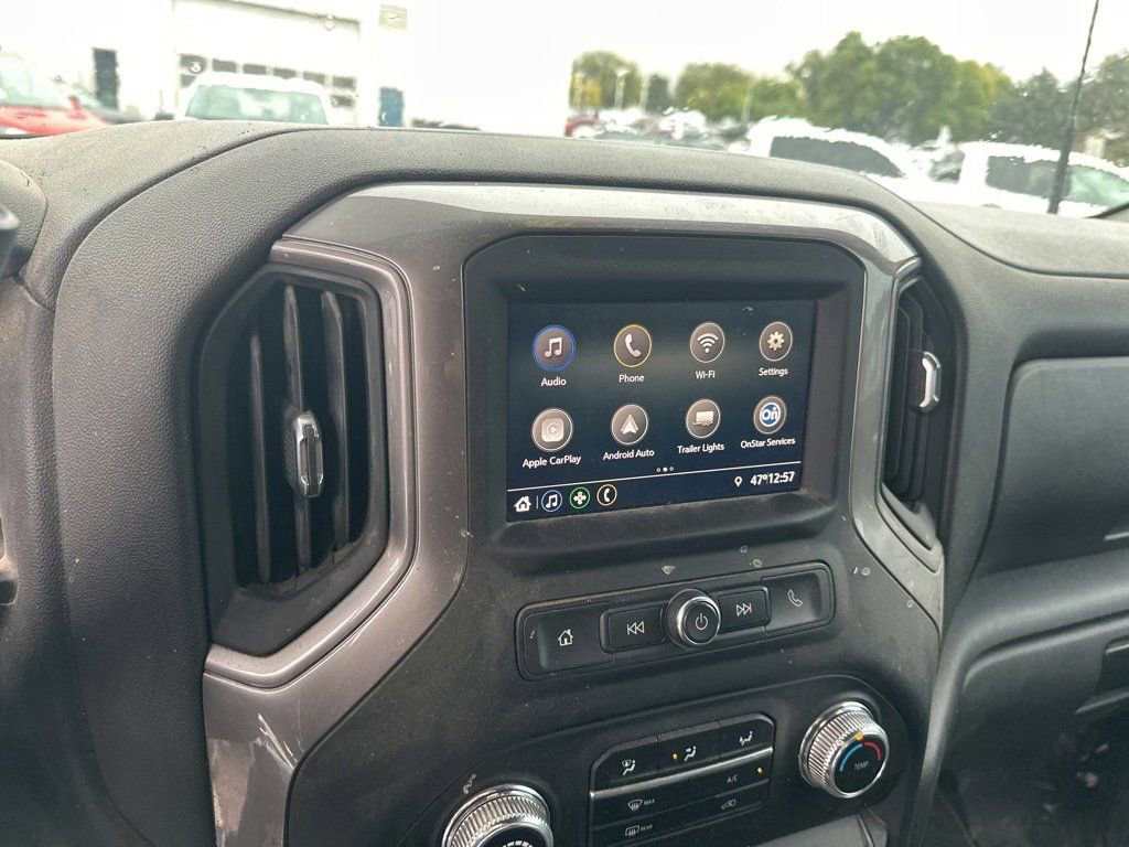 View 25