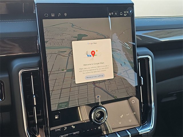 2026 Gmc Yukon XL photo 4