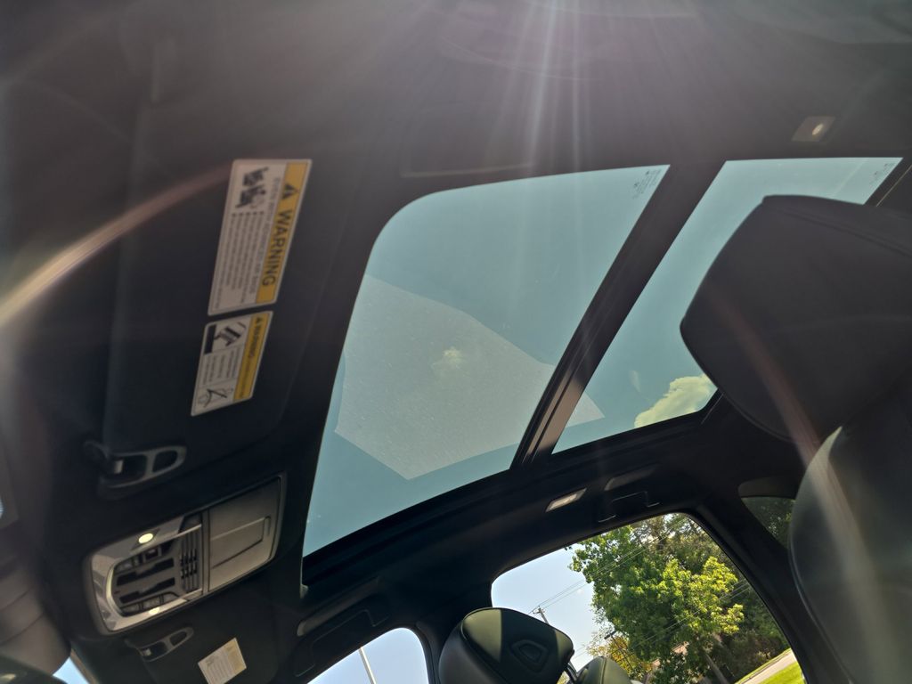 2023 Acura RDX A-Spec Advance photo 30