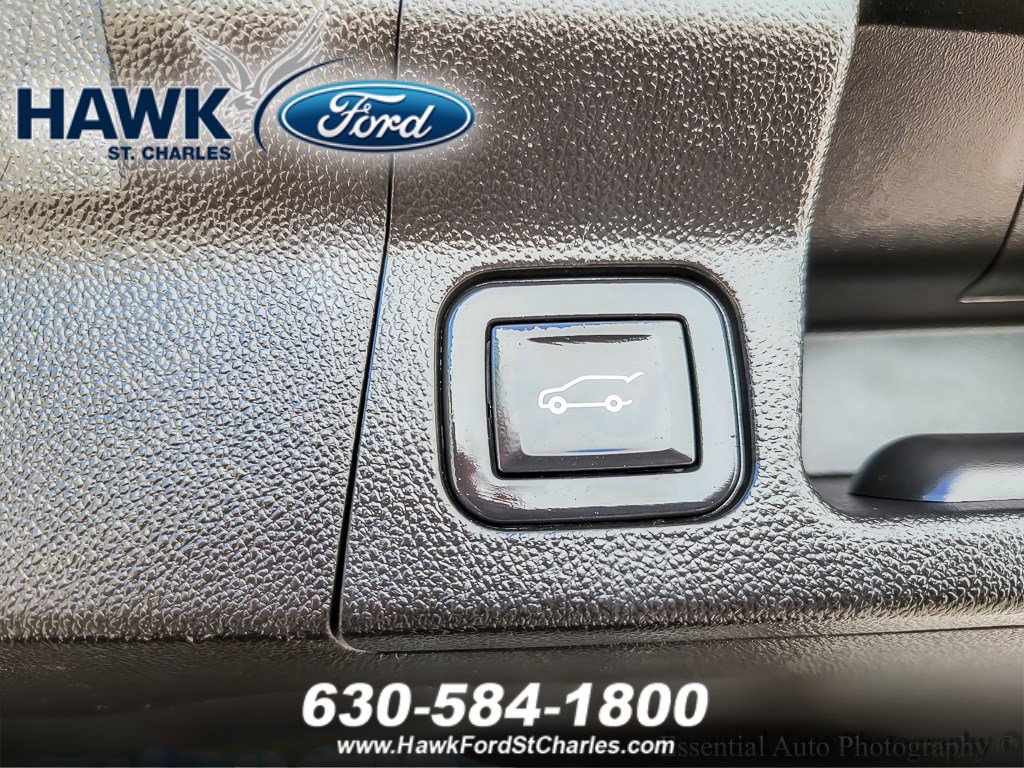 2020 GMC ACADIA - Image 21