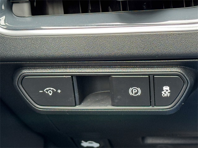 2025 Kia K4 EX photo 37