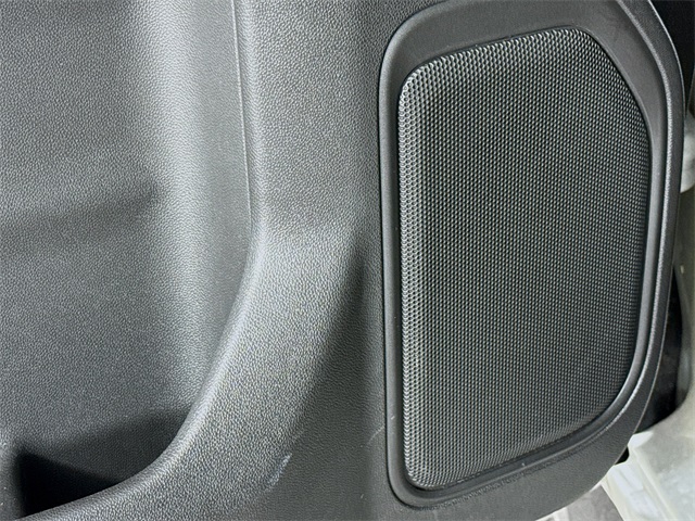 2022 Gmc Sierra 1500 Limited Elevation photo 16