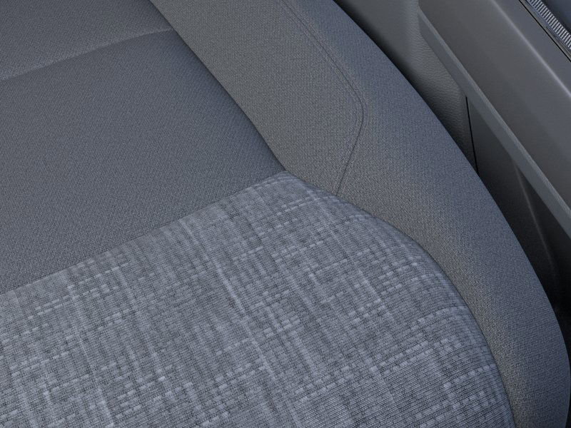 2026 FORD F-350 - Image 16