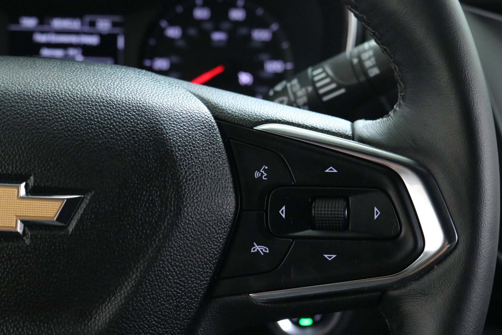 2023 Chevrolet Trailblazer ACTIV photo 14