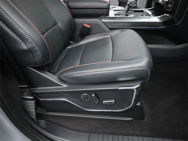 2023 FORD F-150 - Image 33