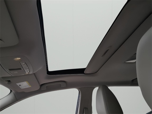 2021 Nissan Rogue Sport SL photo 11