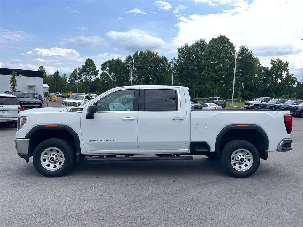 1GT19ME7XPF186838