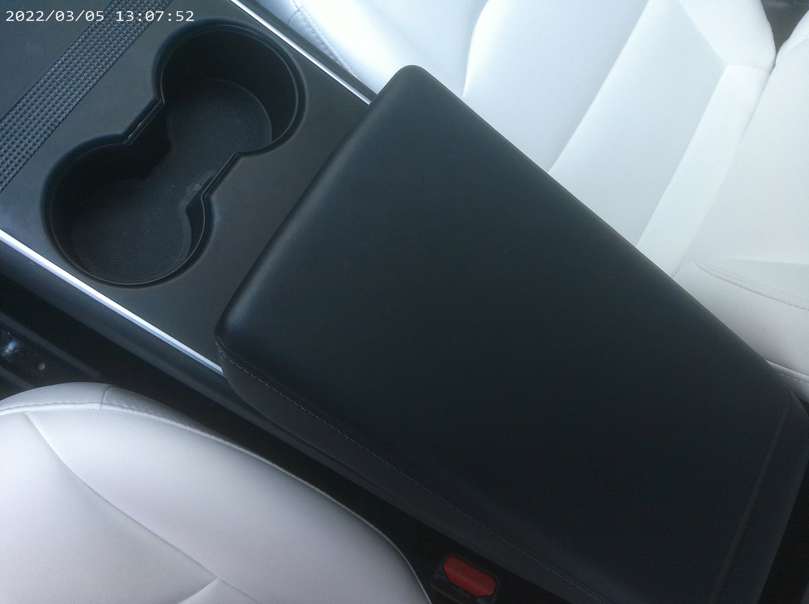 2019 Tesla Model 3 Long Range photo 19