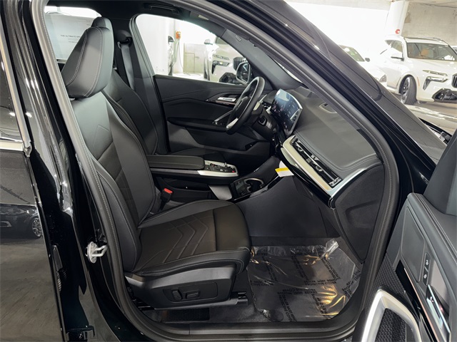 2026 Bmw X1 XDrive28i photo 6