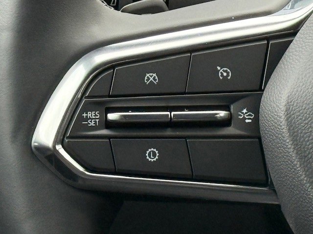 2026 Chevrolet Equinox LT photo 27