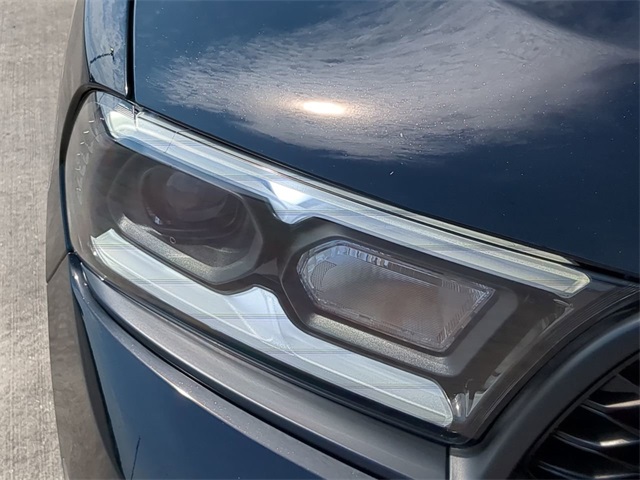 2026 Dodge Durango GT photo 8