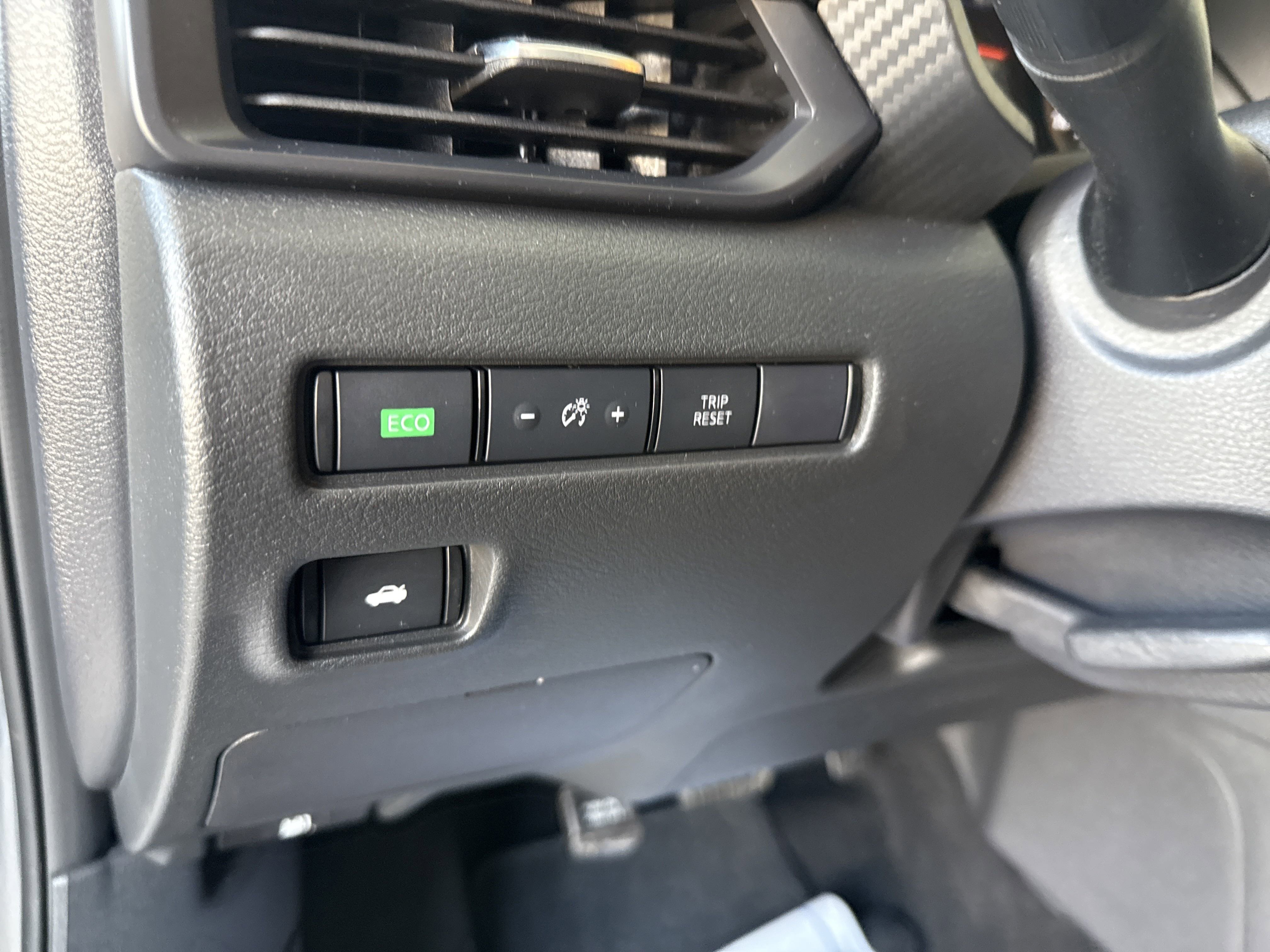 2024 Nissan Sentra S photo 15