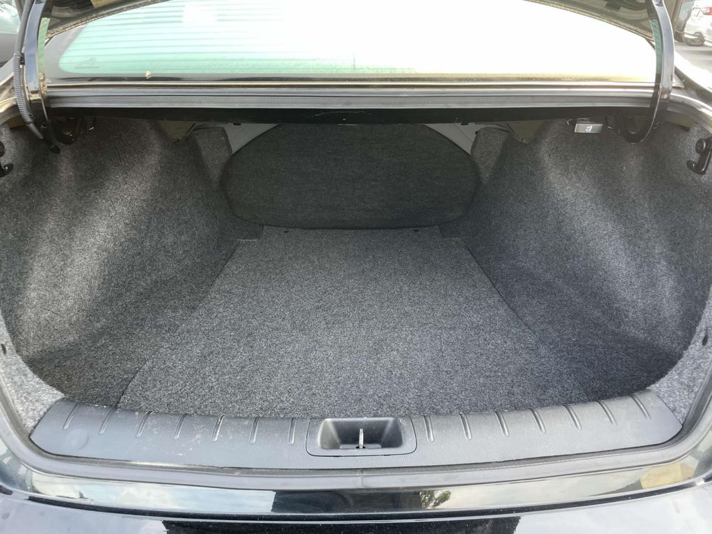 2016 Honda Accord Touring photo 29