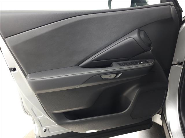 2024 Lexus TX 350 Premium photo 9