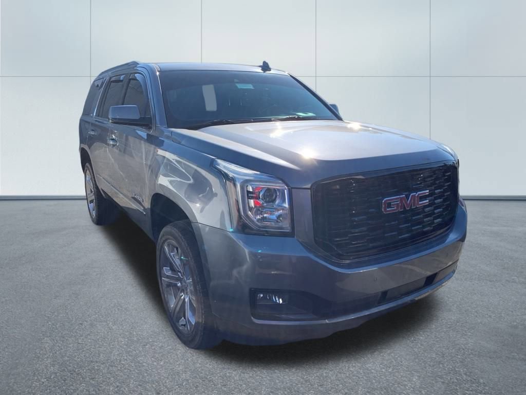 1GKS2BKC5LR290455