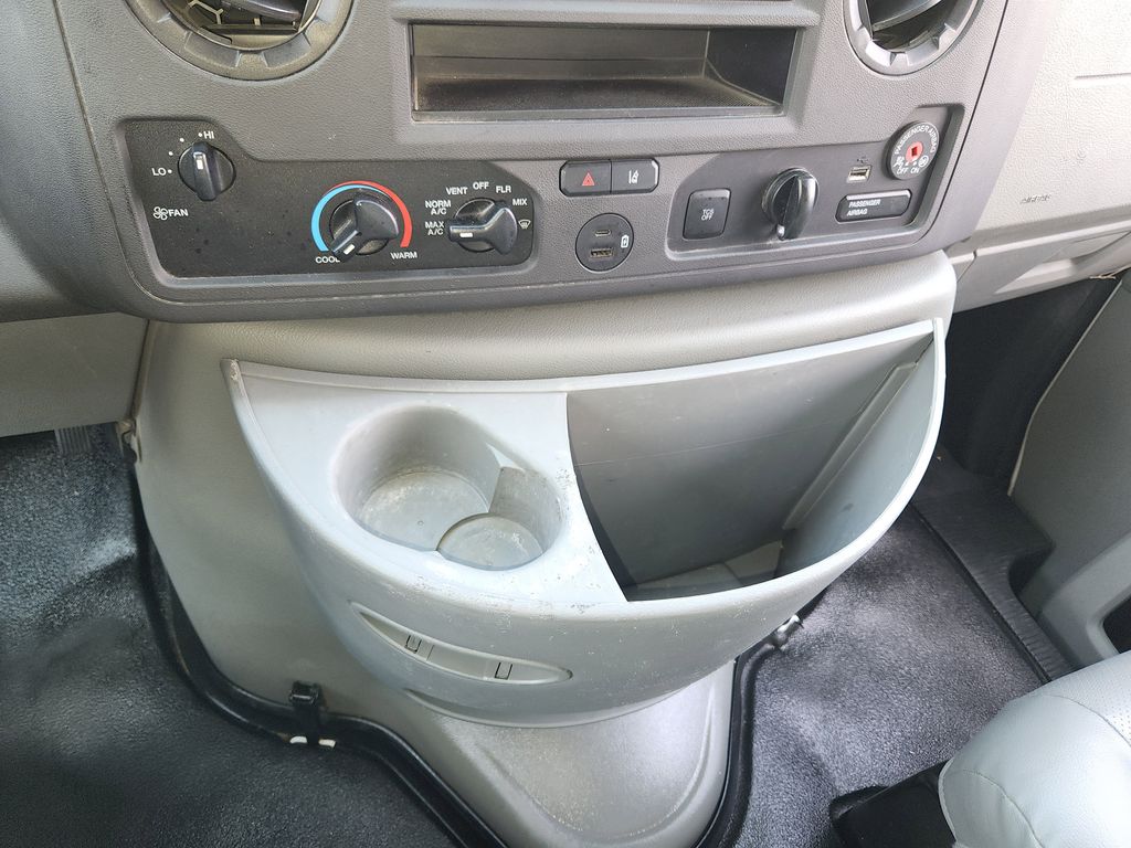 View 20