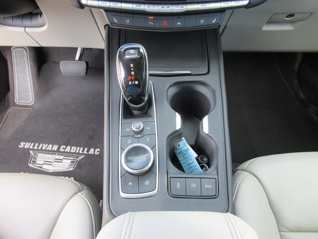 View 20