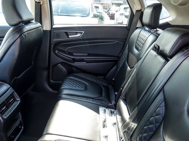 2024 FORD EDGE - Image 44