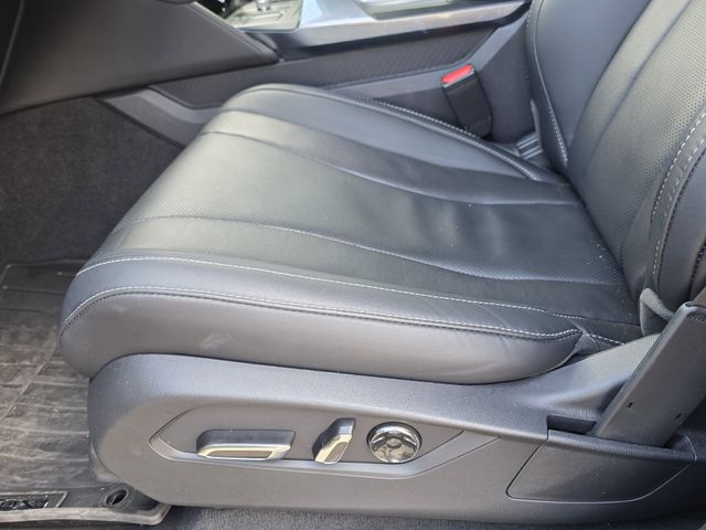 2023 Acura MDX Technology photo 14