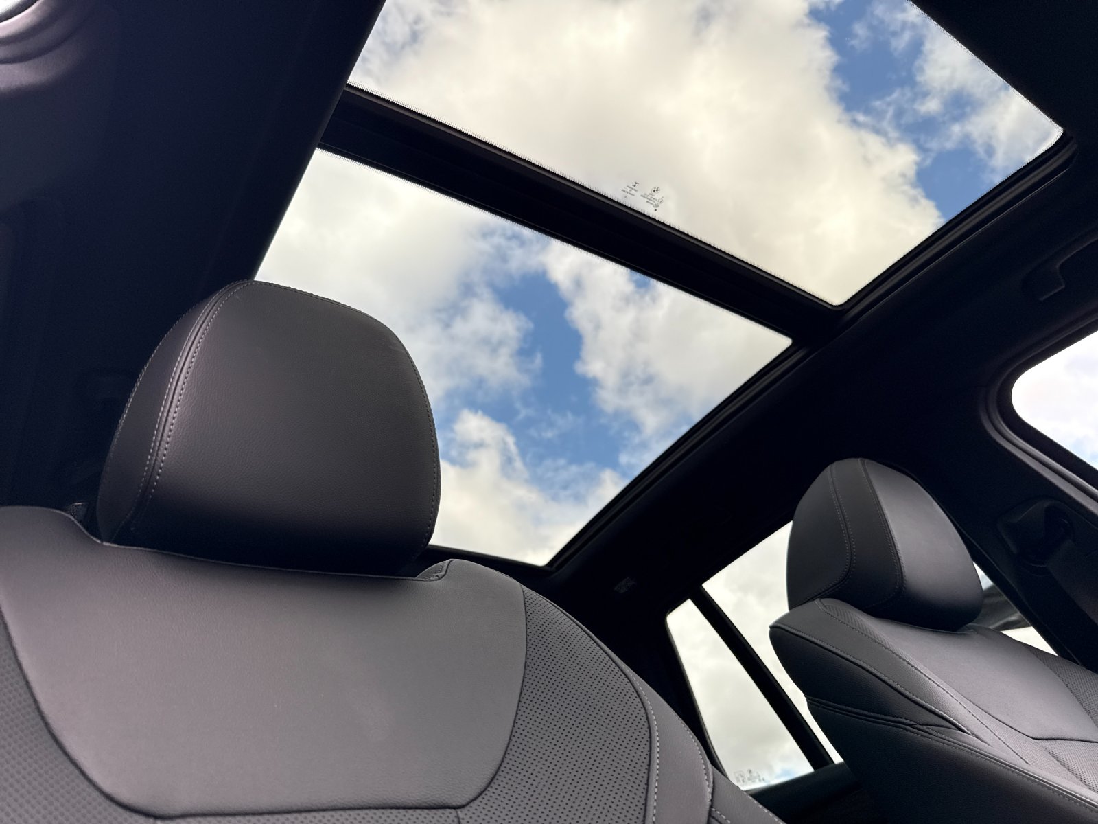 2023 Bmw X3 xDrive30i photo 20