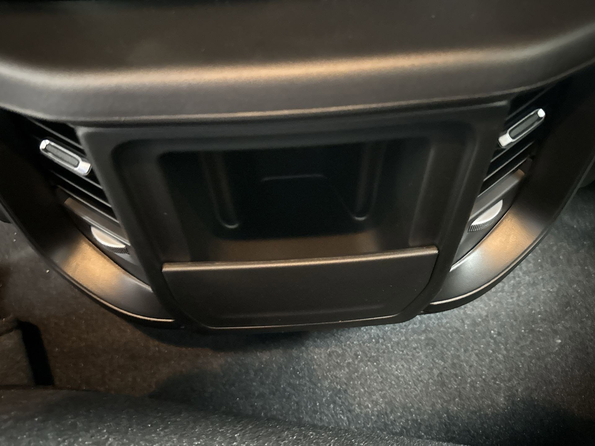 2025 Ram 1500 Tradesman photo 13