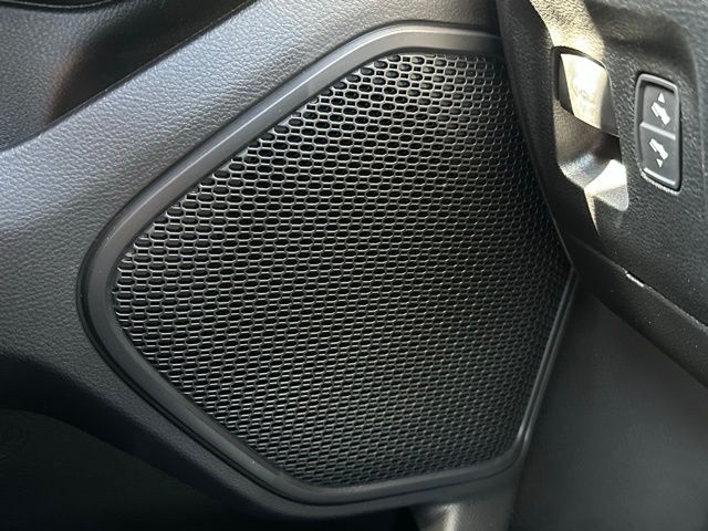2026 Ram 1500 Big Horn Lone Star photo 19